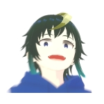 さるはり