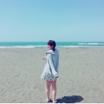 userPhoto