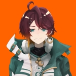 もぐたん