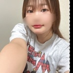 ちーたらこまる