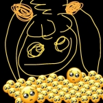 ユーザー画像