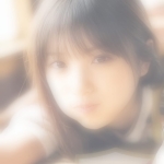 userPhoto