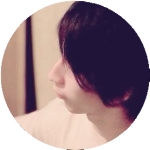 悠人のASMR