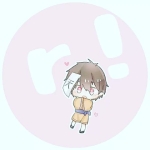 ユーザー画像