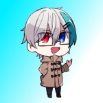 だ～ら