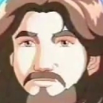 -^^