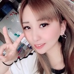 ゆーな