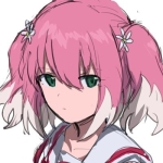 Kuzuna