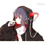 ユーザー画像