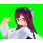マルピギア