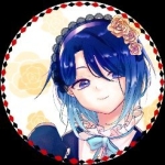 来夢   〜翼をさずける歌姫〜