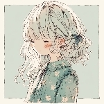 祈桜