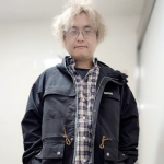 ファクトリ