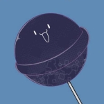 かなで*