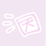 userPhoto
