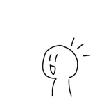 userPhoto