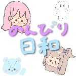 ユーザー画像
