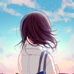 userPhoto