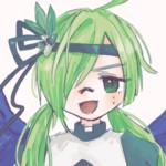 仰音Official