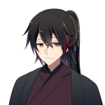 おろん