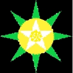 頓馬柚彦
