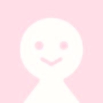 KIRA　　　　　　　　　　　ㅤ