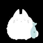 ししゃも
