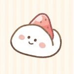 ナツ