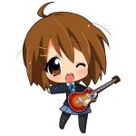 リコっち