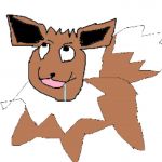 さっとん