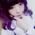 ころん