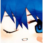 さのすけ