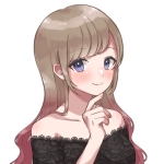 userPhoto