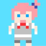 小高ヒロシ