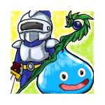 みすち
