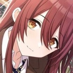 あまつか