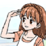 みーちる