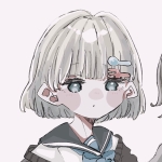 userPhoto