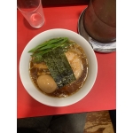 うちな