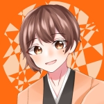 ゆうなな。@ふぁんえん