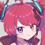 OTONA