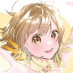 晴乃なぎ