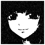 みらげ
