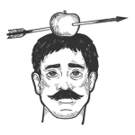 PoPoApple