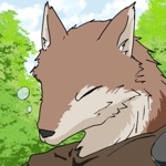 からふみ