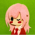 R!N