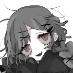 懐笛なつ