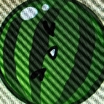 こばいし
