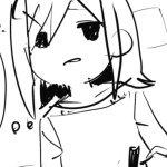 くのだ