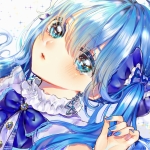 ユーザー画像